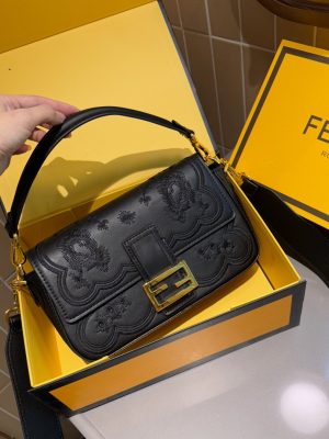 Rep Bags 09YA4999