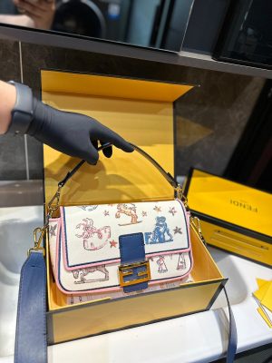 Rep Bags 09YA6682