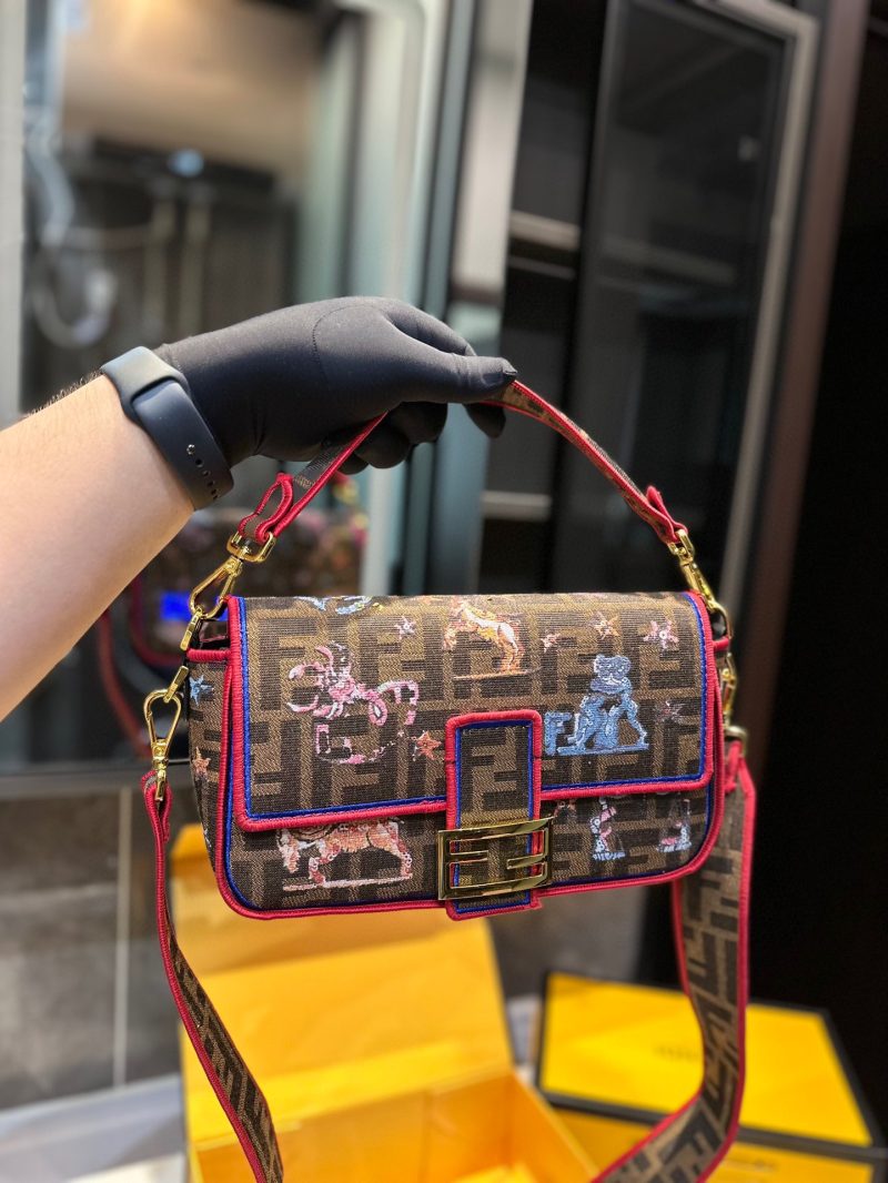 Rep Bags 09YA6683