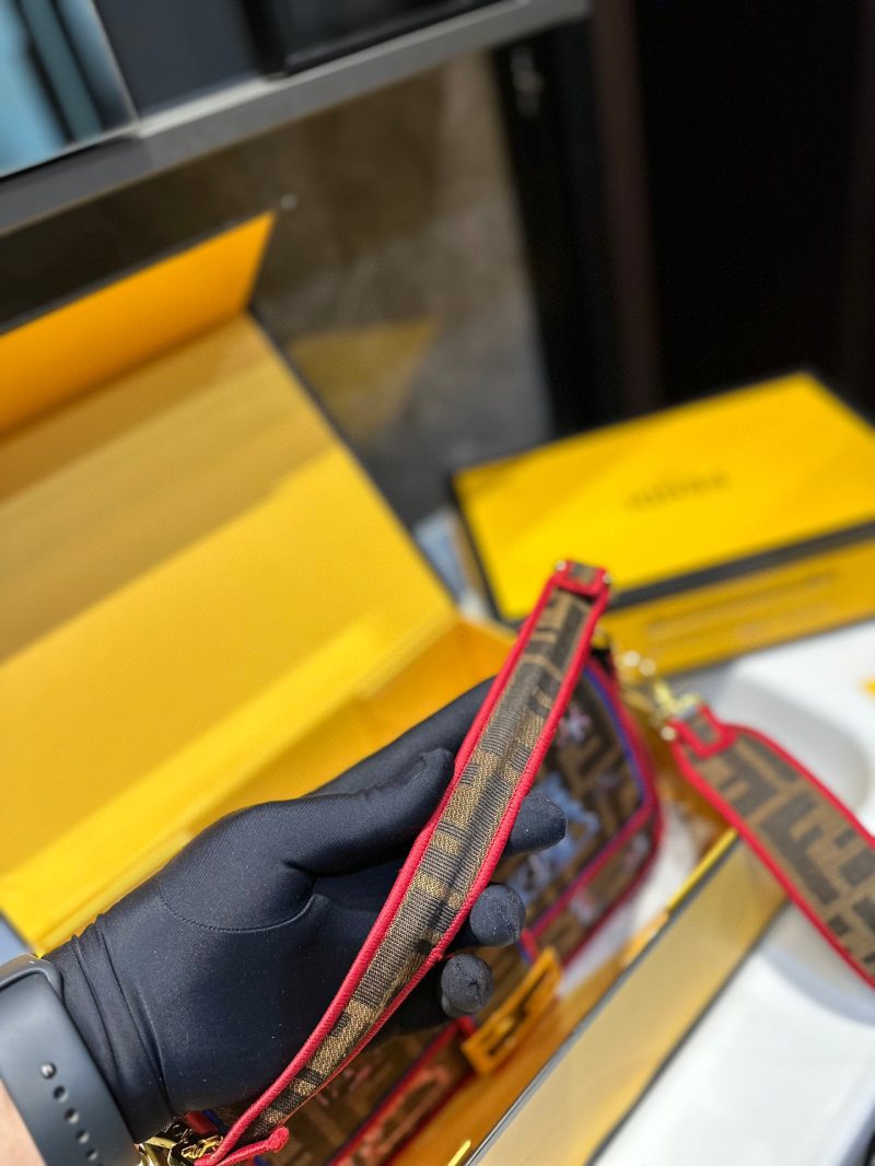 Rep Bags 09YA6683