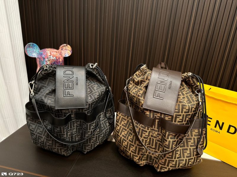 Rep Bags 09YA5000