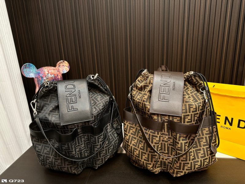 Rep Bags 09YA5000