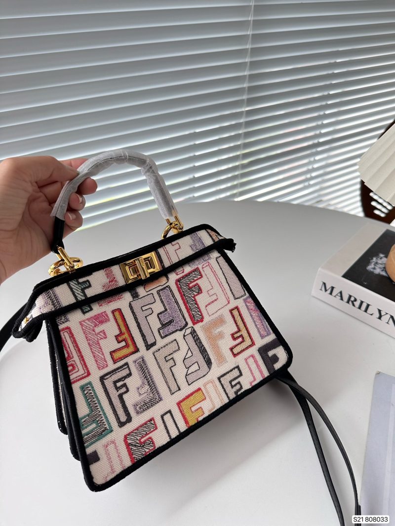 Rep Bags 09YA6688