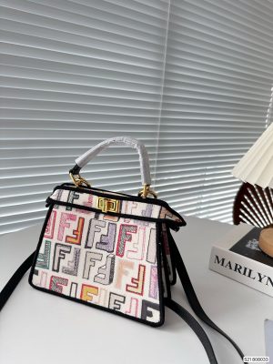 Rep Bags 09YA6688