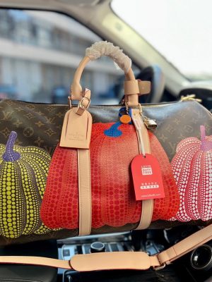 Rep Bags 07YA10680
