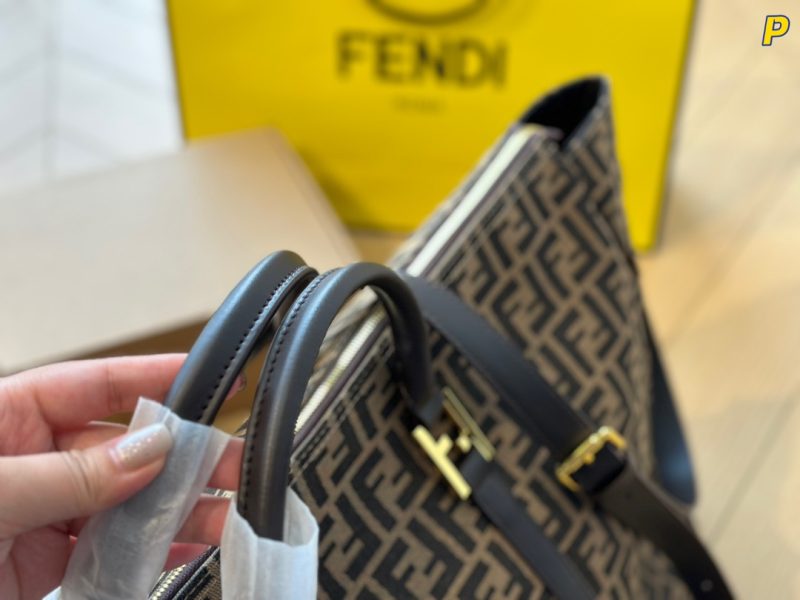 Rep Bags 09YA6690