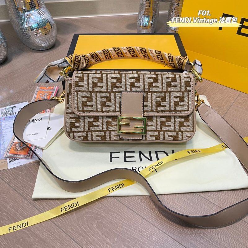 Rep Bags 09YA6693