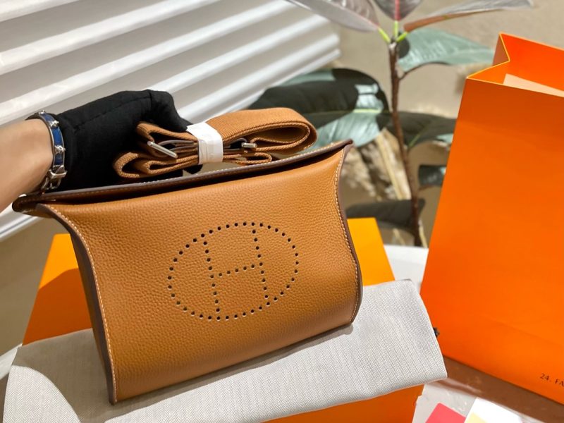 Rep Bags 04YA1152