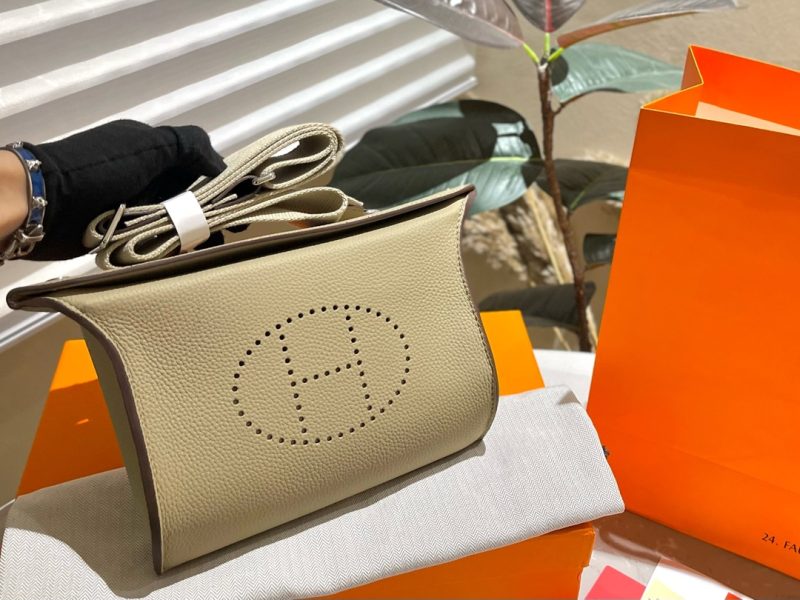 Rep Bags 04YA1152