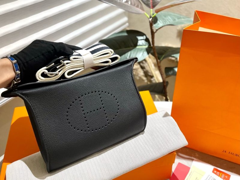 Rep Bags 04YA1152