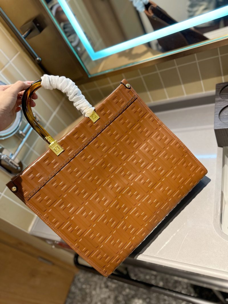 Rep Bags 09YA6694