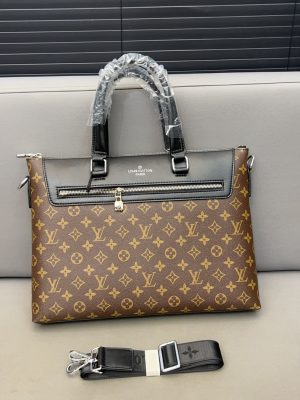 Rep Bags 07YA10682