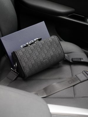 Rep Bags 10YA2261