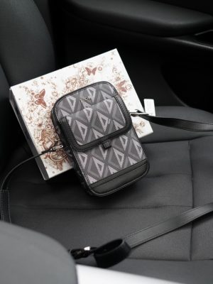 Rep Bags 10YA2263