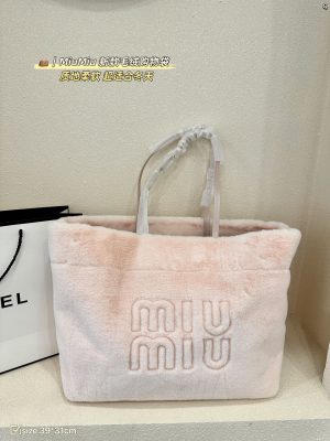 Rep Bags 06YA16105