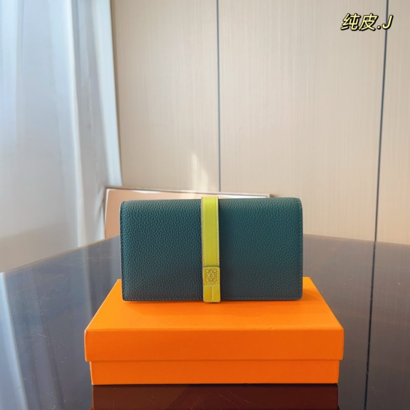 Rep Bags 08YA8067