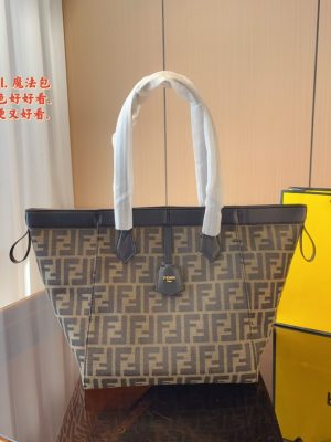 Rep Bags 09YA6698
