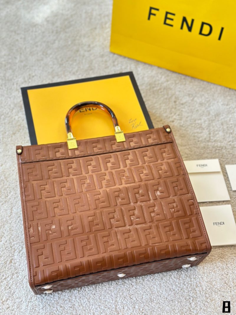 Rep Bags 09YA5002