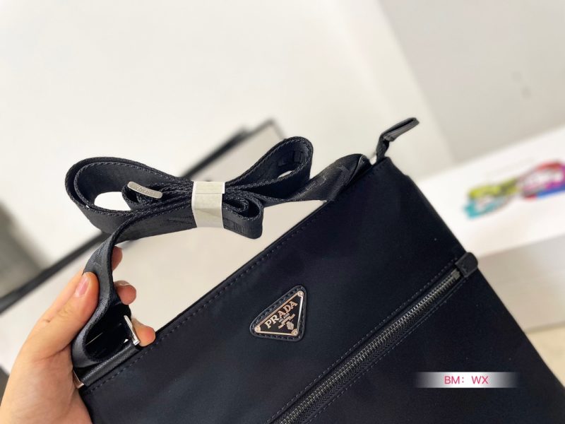 Rep Bags 05YA17927