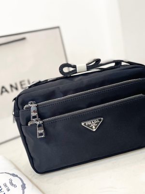 Rep Bags 05YA17931