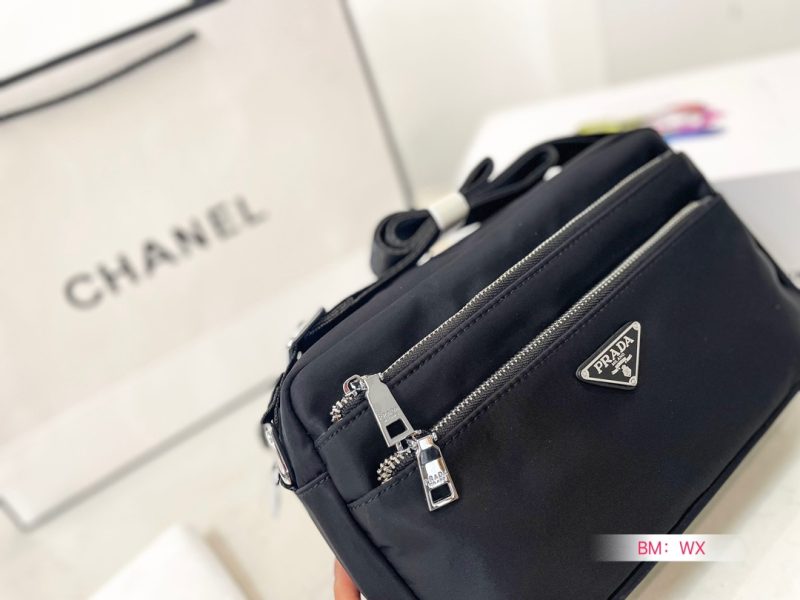 Rep Bags 05YA17931