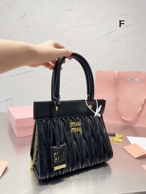 Rep Bags 06YA16107