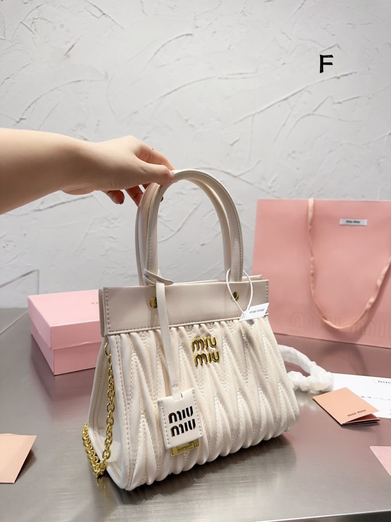 Rep Bags 06YA16107