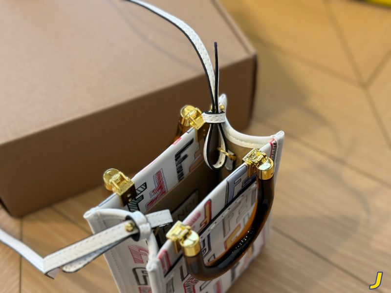 Rep Bags 09YA5004
