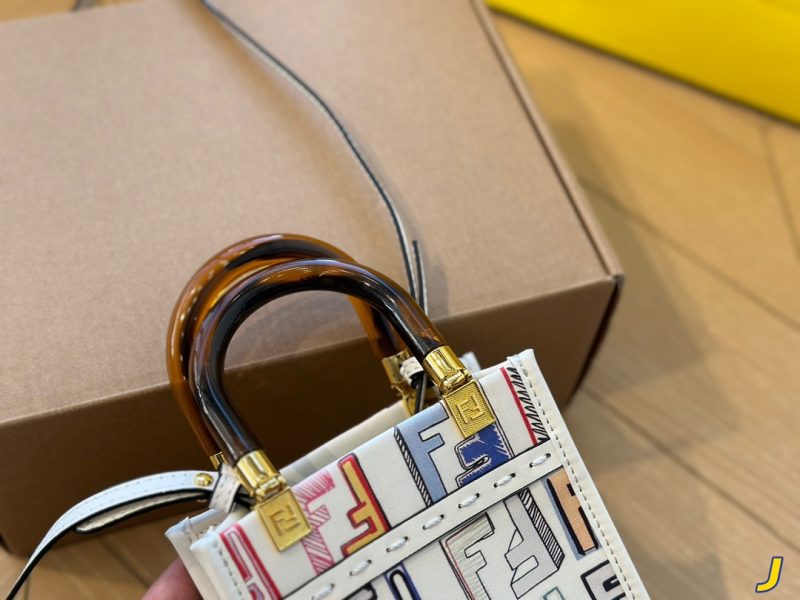 Rep Bags 09YA5004