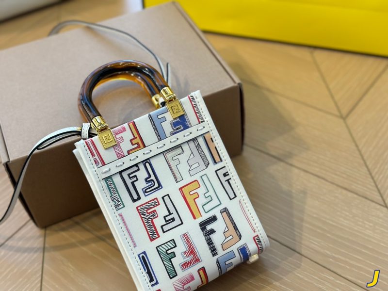 Rep Bags 09YA5004
