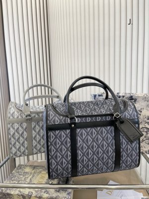 Rep Bags 10YA2266