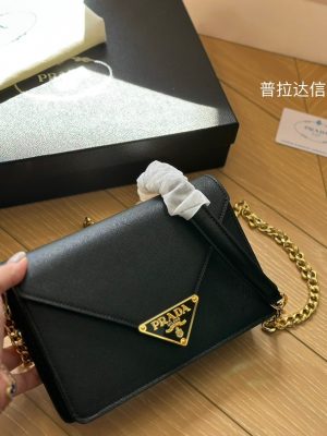 Rep Bags 05YA17934