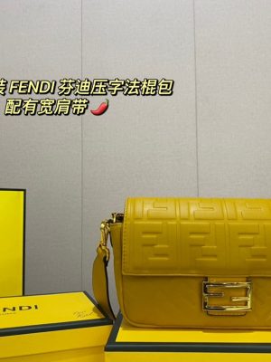 Rep Bags 09YA5006