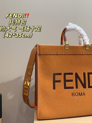 Rep Bags 09YA6703