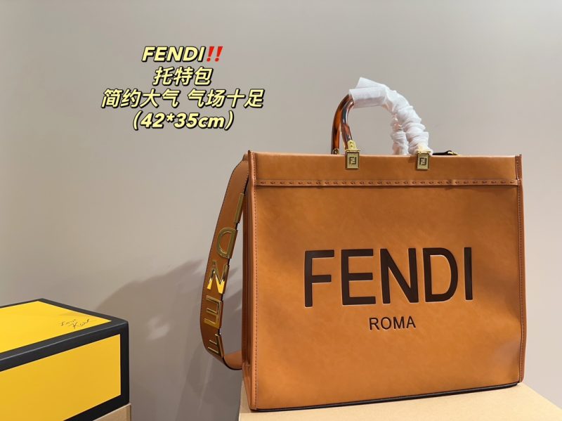Rep Bags 09YA6703