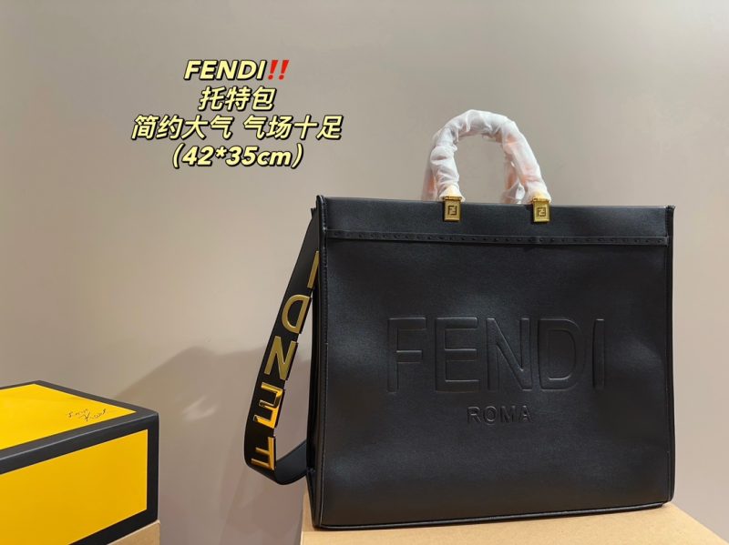 Rep Bags 09YA6703