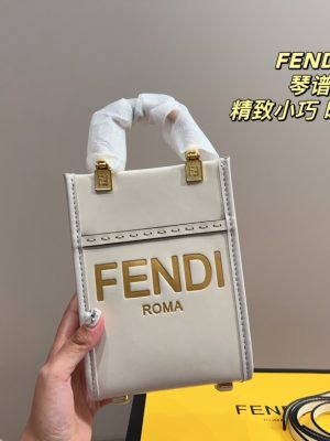 Rep Bags 09YA6704