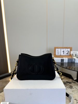 Rep Bags 10YA2269