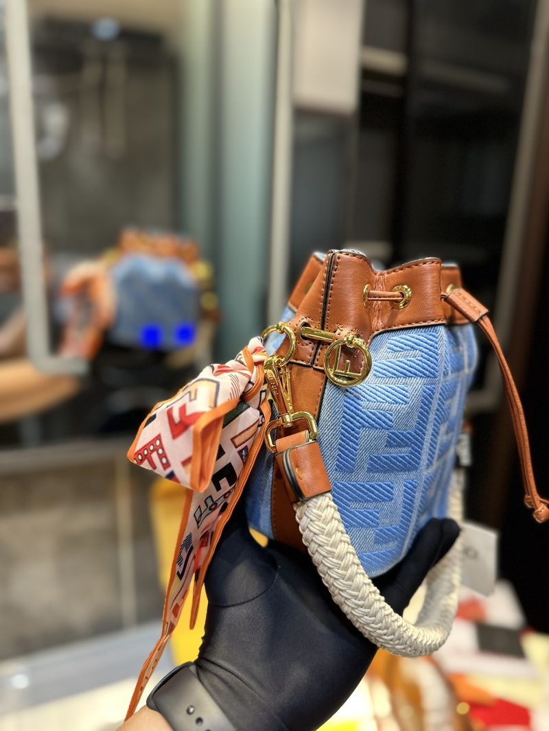 Rep Bags 09YA5007