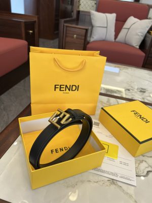 Rep Bags 09YA6708