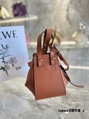 Rep Bags 08YA8611