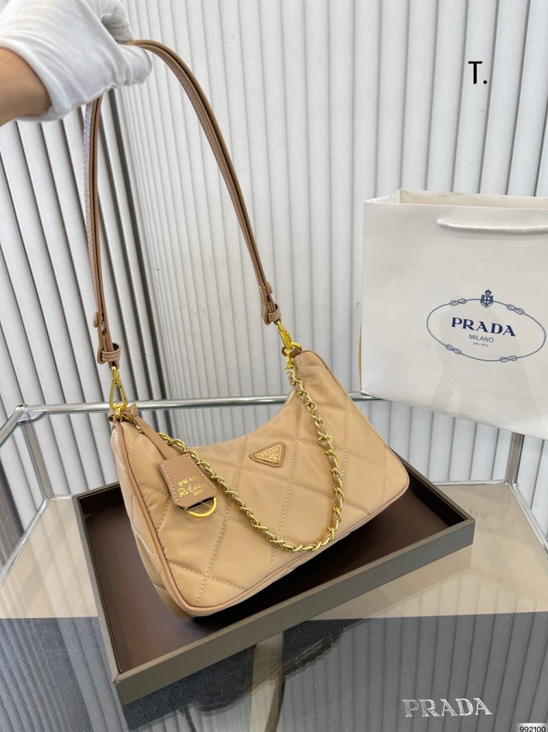 Rep Bags 05YA17938