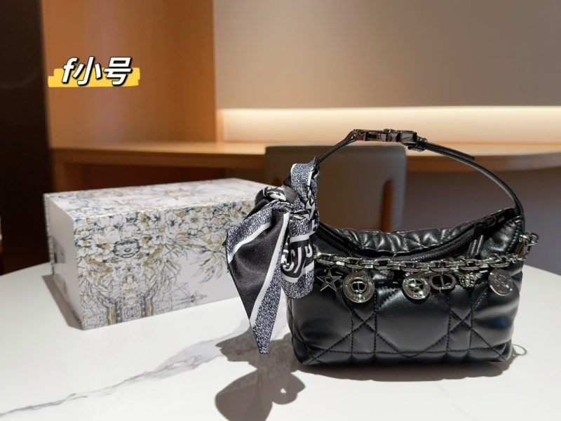 Rep Bags 10YA2278