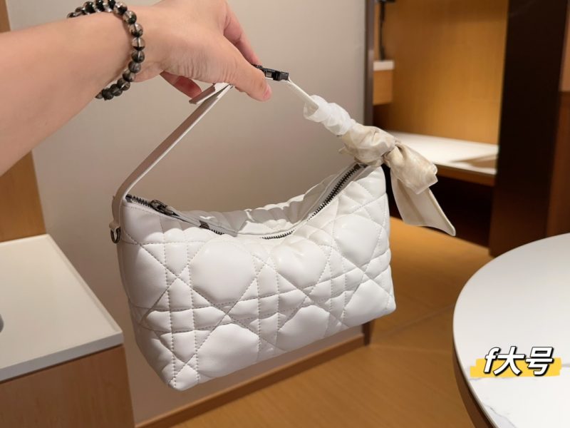 Rep Bags 10YA2279