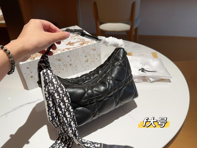 Rep Bags 10YA2279