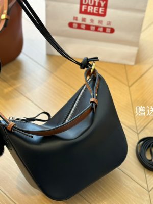 Rep Bags 08YA8614