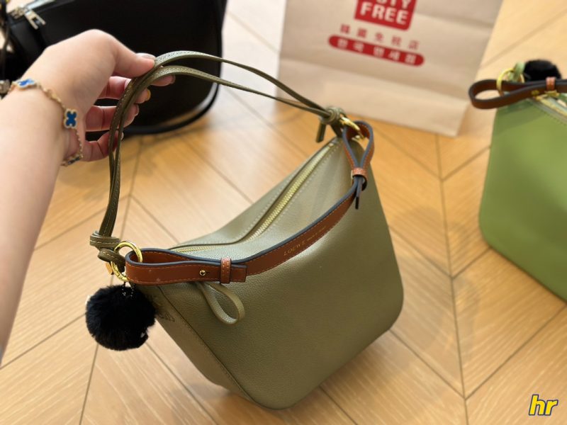 Rep Bags 08YA8615