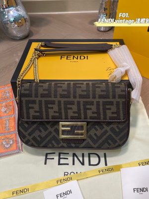 Rep Bags 09YA6711