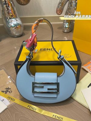 Rep Bags 09YA6713