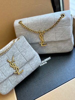 Rep Bags 05YA492